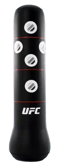 UFC Inflatable Target