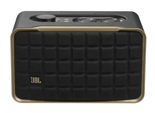 JBL Authentics 200