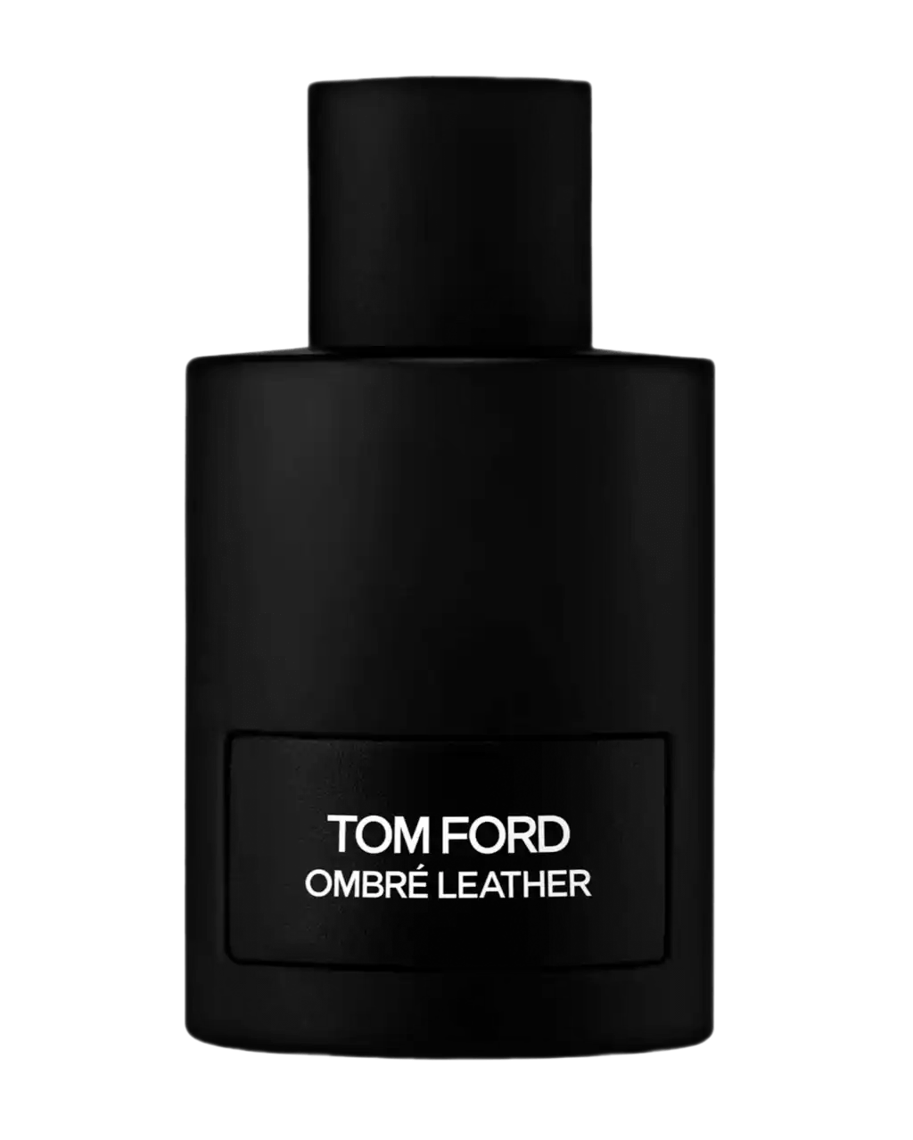 Tom Ford Ombré Leather Eau de Parfum 50ml