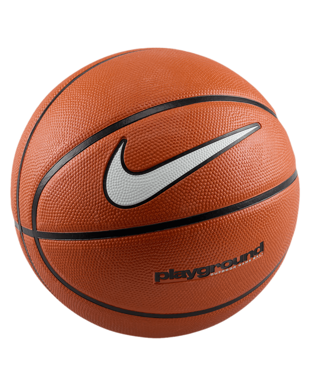Nike Everyday Playground Basketball