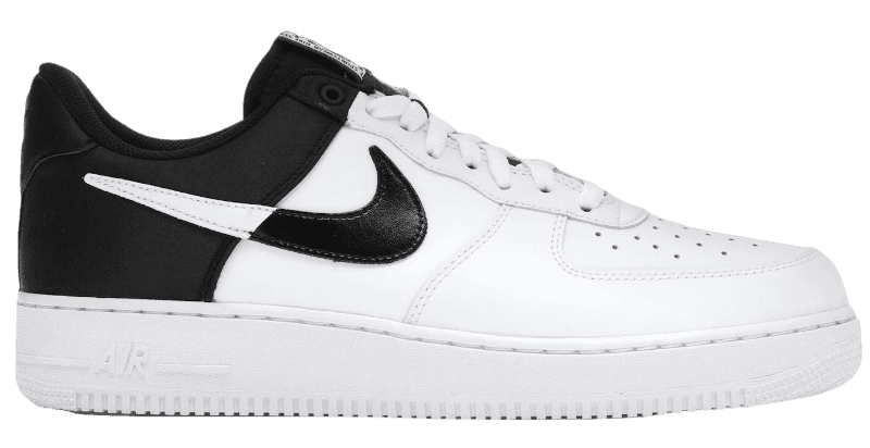 Nike Air Force 1 Low - Spurs