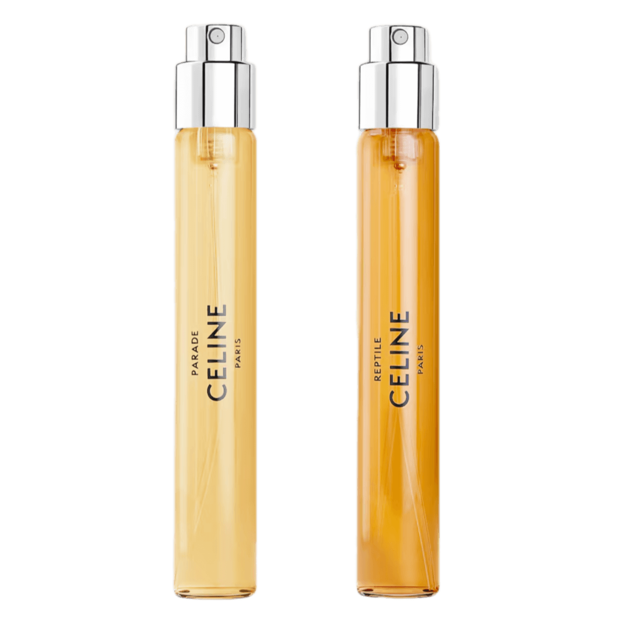 Celine Travel Spray Refills Eau De Parfum