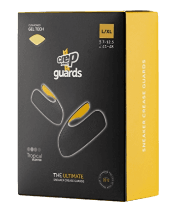 Crep Protect Ultimate Sneaker Guards