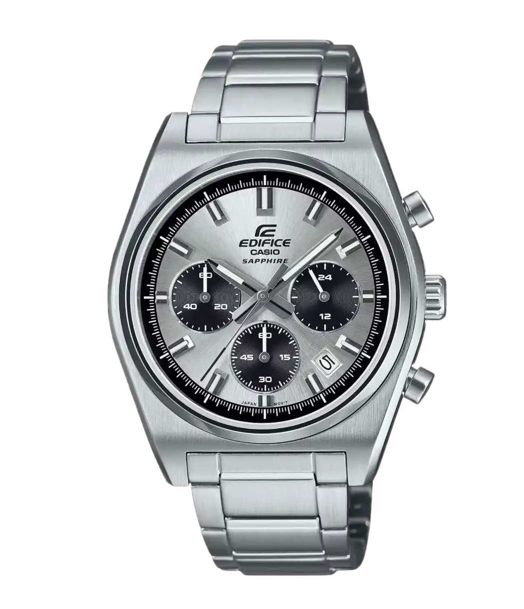 Casio EFB730D-2AV