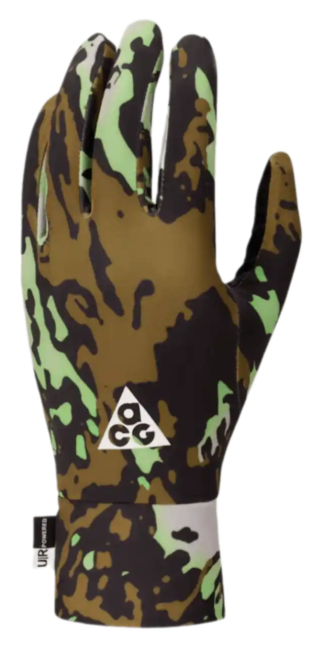 Nike ACG Dri-FIT Lightweight Gloves