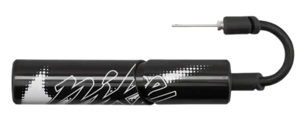 Nike Essential Ball Pump