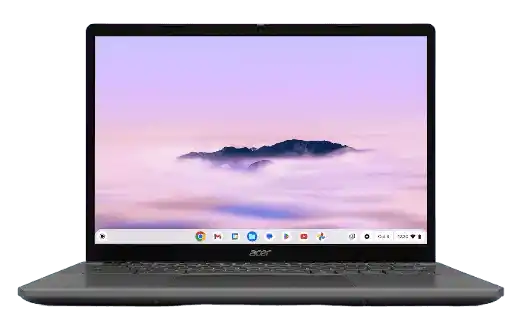 Acer Chromebook Plus 514