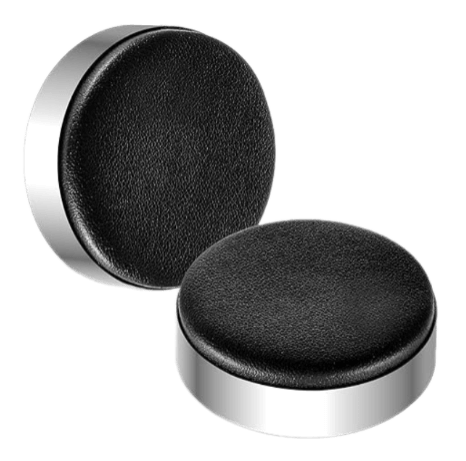 Watch Cushion Pad