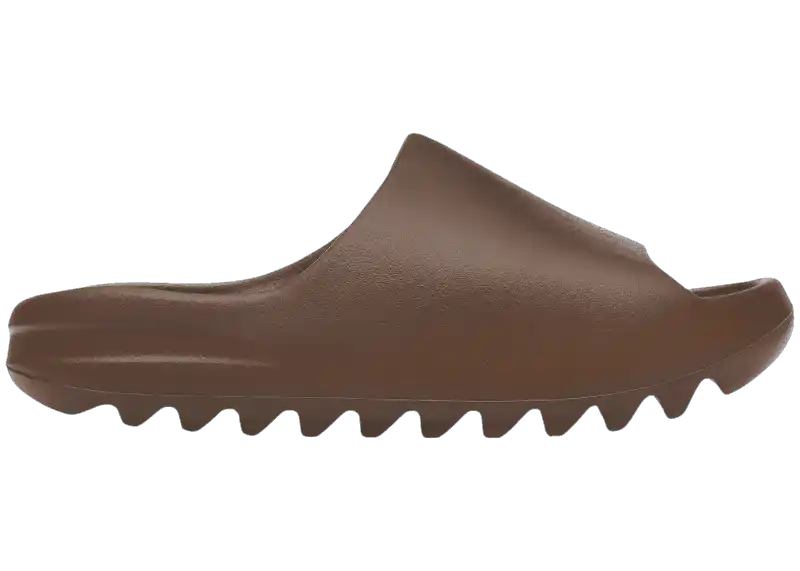 adidas Yeezy Slide - Flax