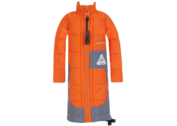 Palace x Ciroc Vodka Mini Jacket