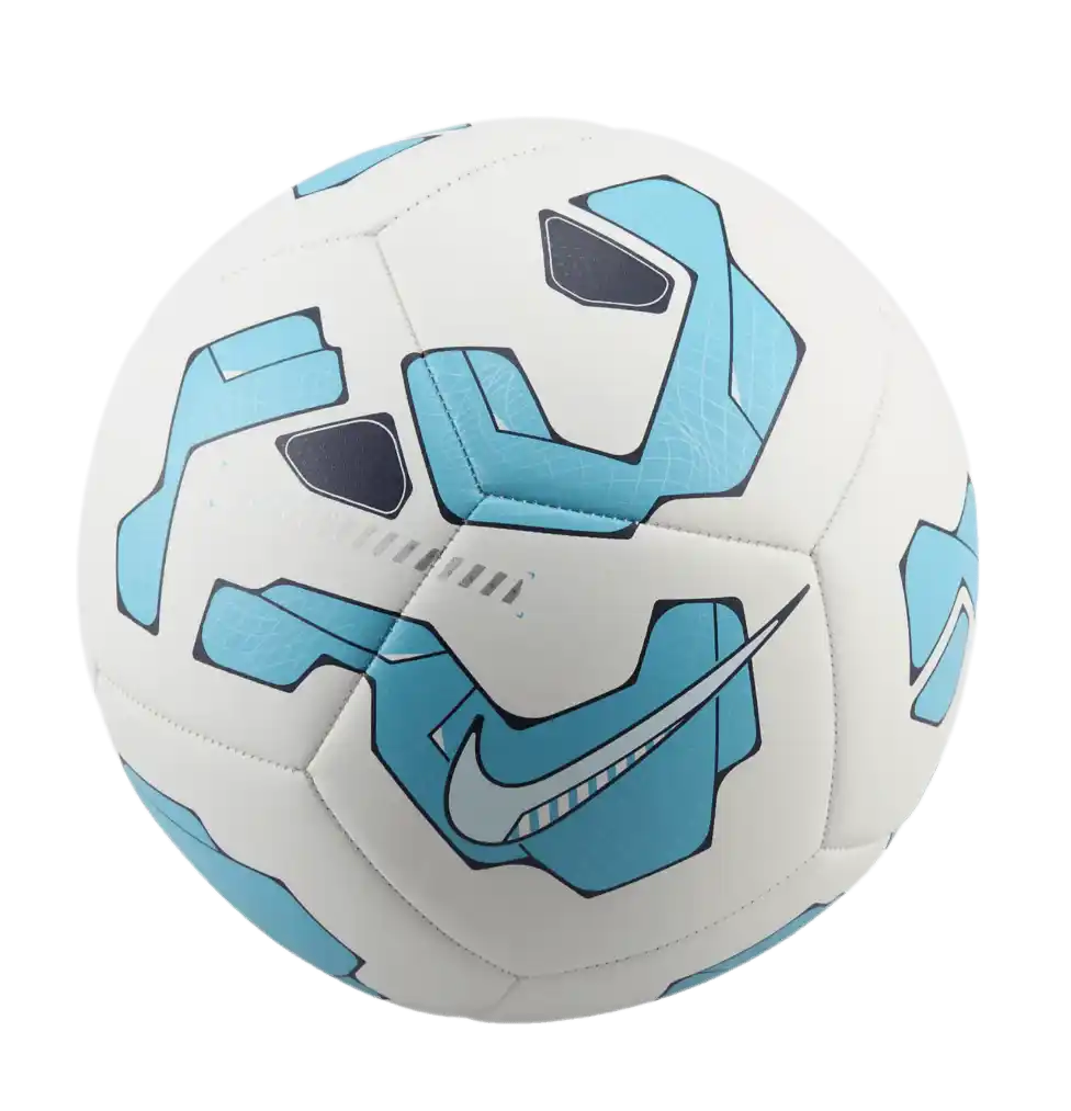 Nike Pitch Football
