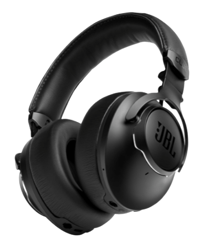 JBL Club One - Black