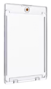 Trading Card Sleeve