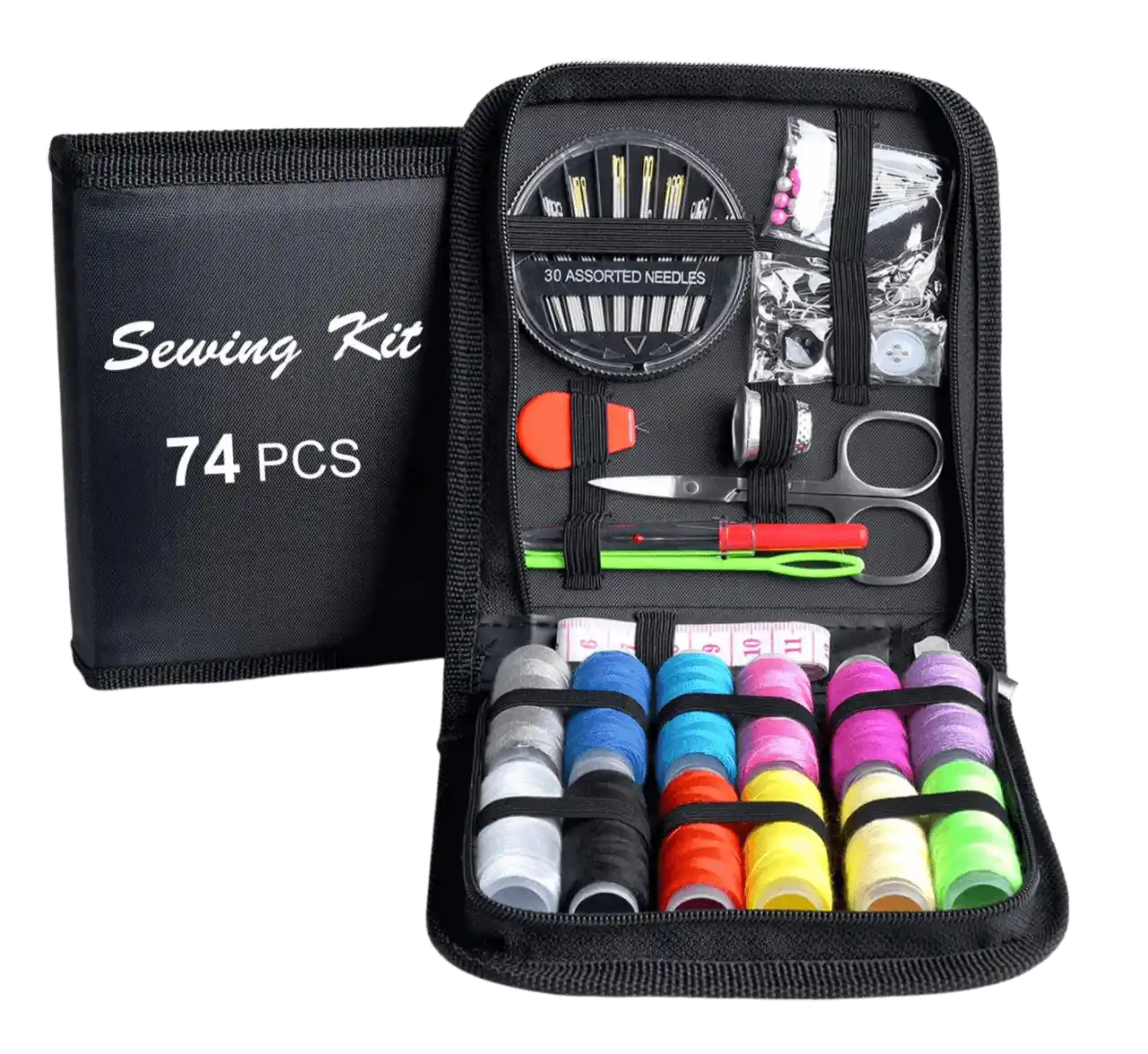 Generic Sewing Kit