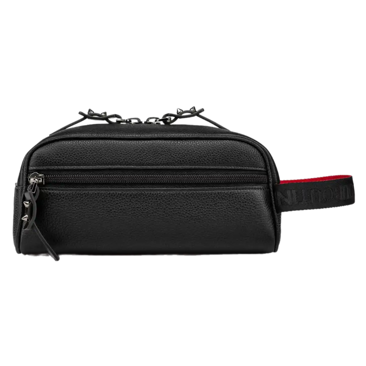 Christian Louboutin Blaster - Black