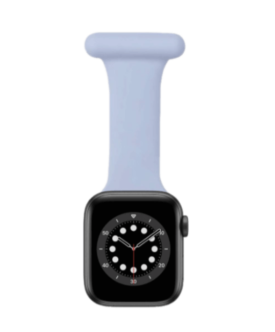 Apple Watch Strap