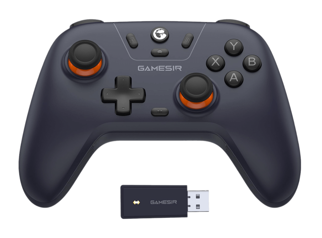 GameSir Nova Lite Wireless Controller
