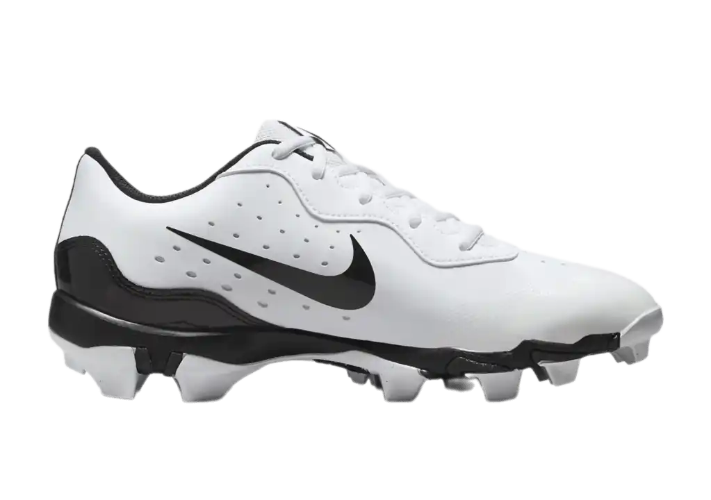 Nike Alpha Huarache 4 Keystone