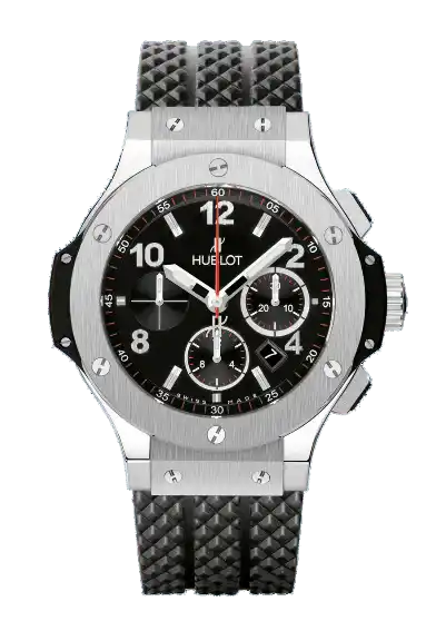 Hublot Big Bang One Original Steel - 44mm, Steel