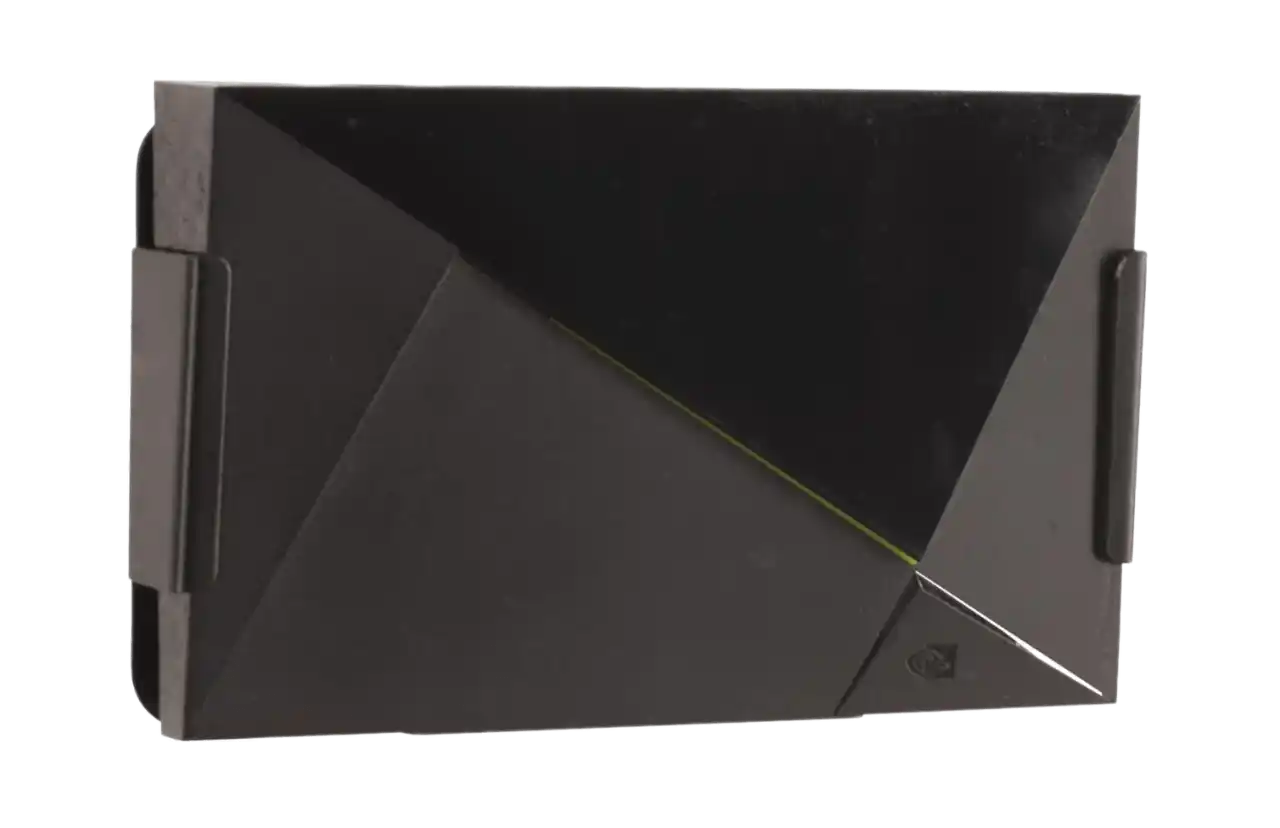 Nvidia Sheild Wall Mount