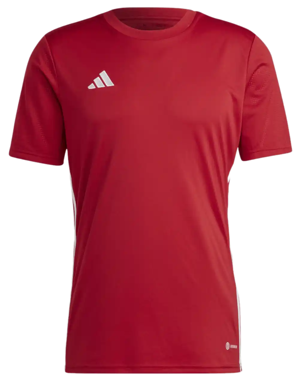 adidas Tabela 23 Jersey - Red