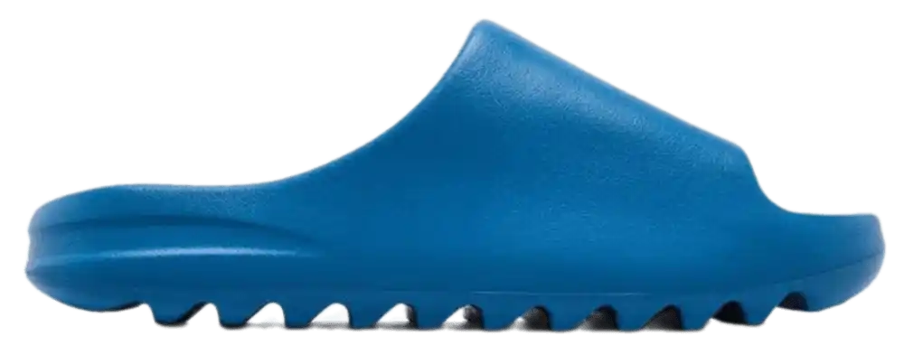 YZY YS-01 - Blue