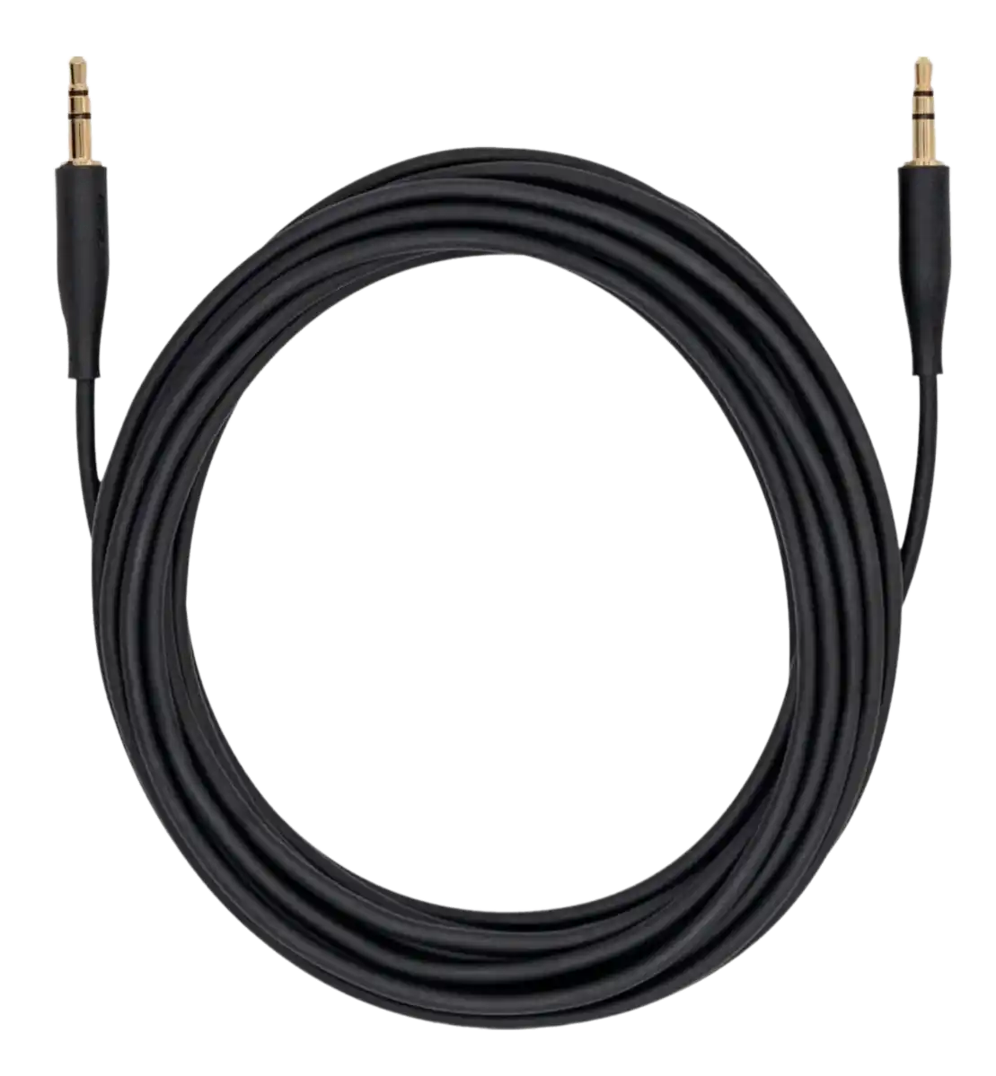 Bose Bass Module Connection Cable