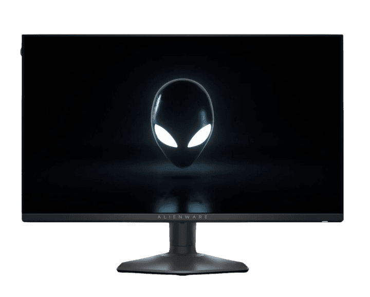Alienware 27 Gaming Monitor - AW2724HF