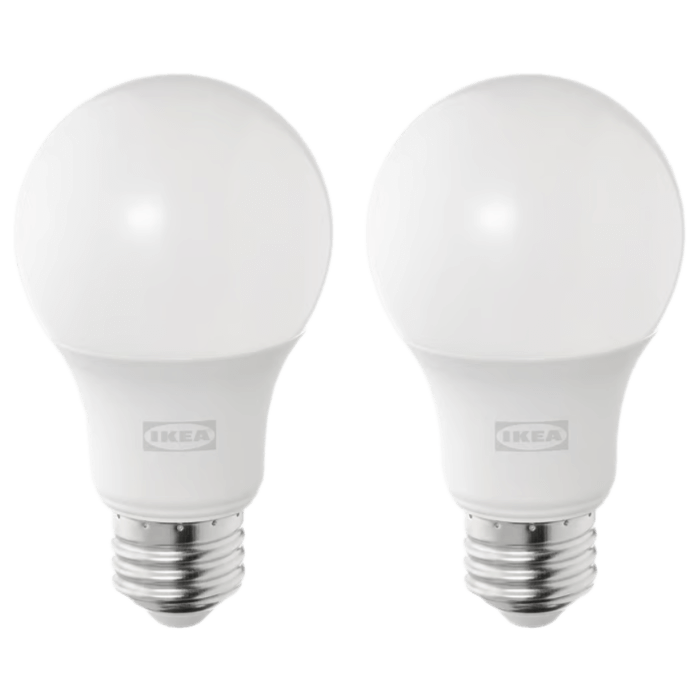 SOLHETTA LED Bulb