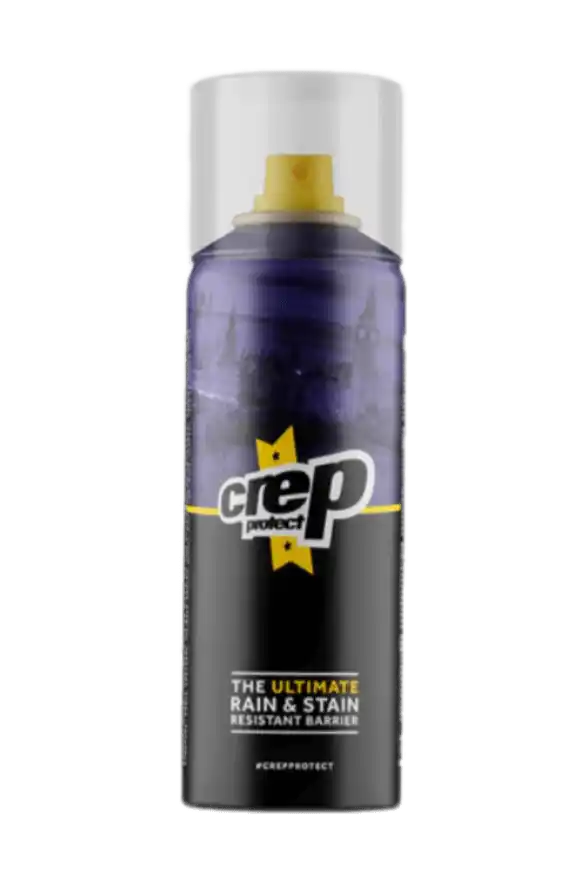 Crep Protect Shoe Protector Spray - 200ml