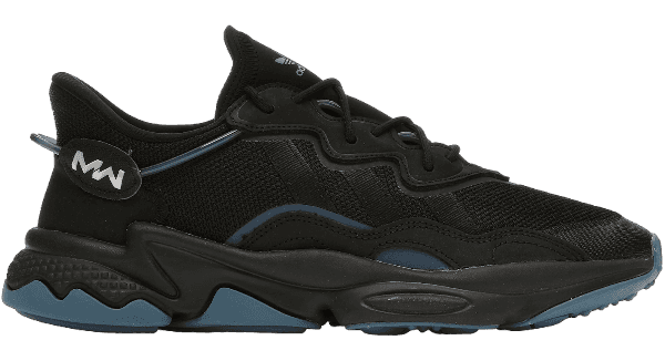 adidas Ozweego - Pusha T Call of Duty