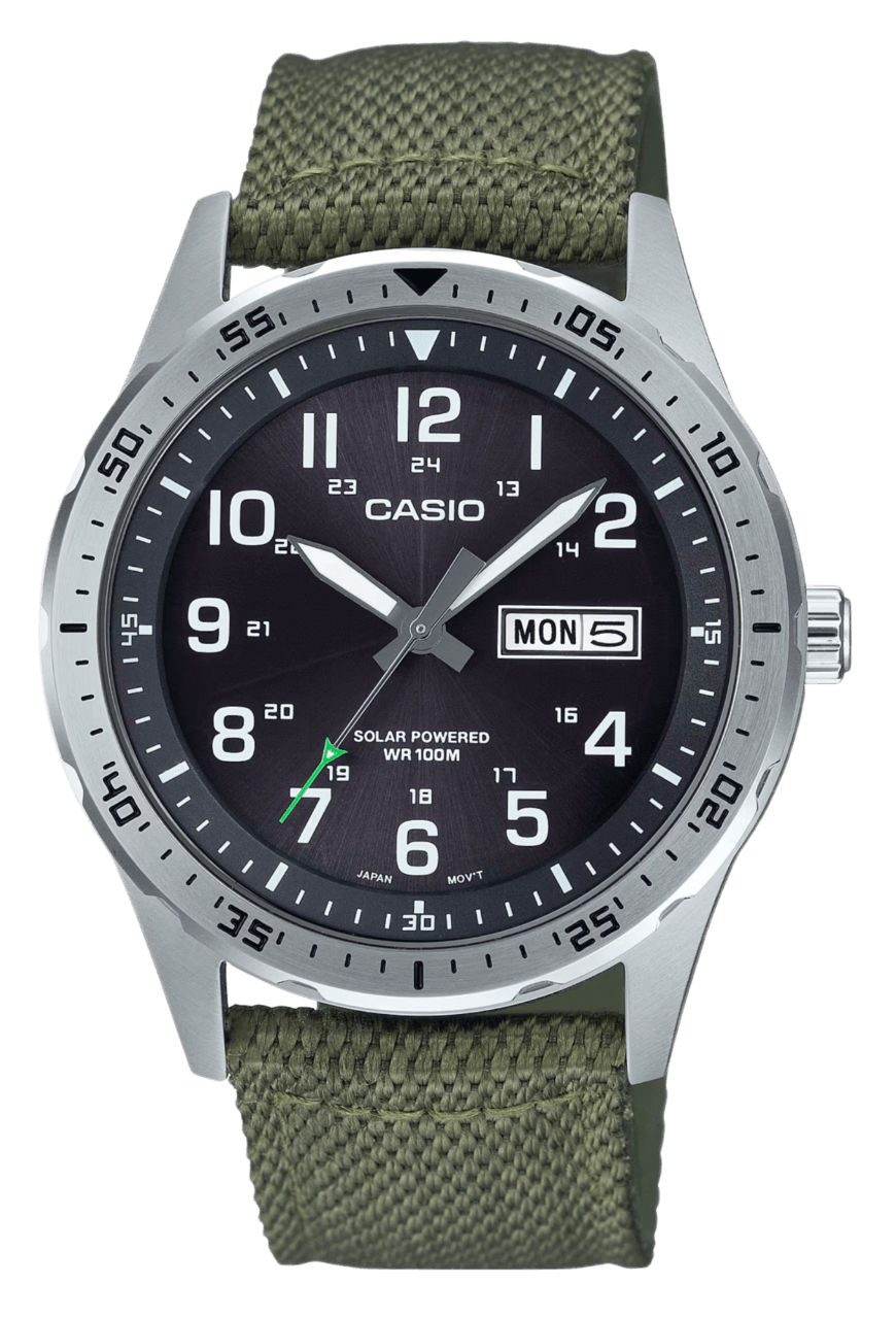 Casio MTPS120L-3AV
