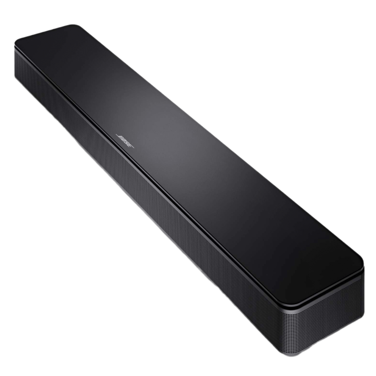 Bose TV Speaker