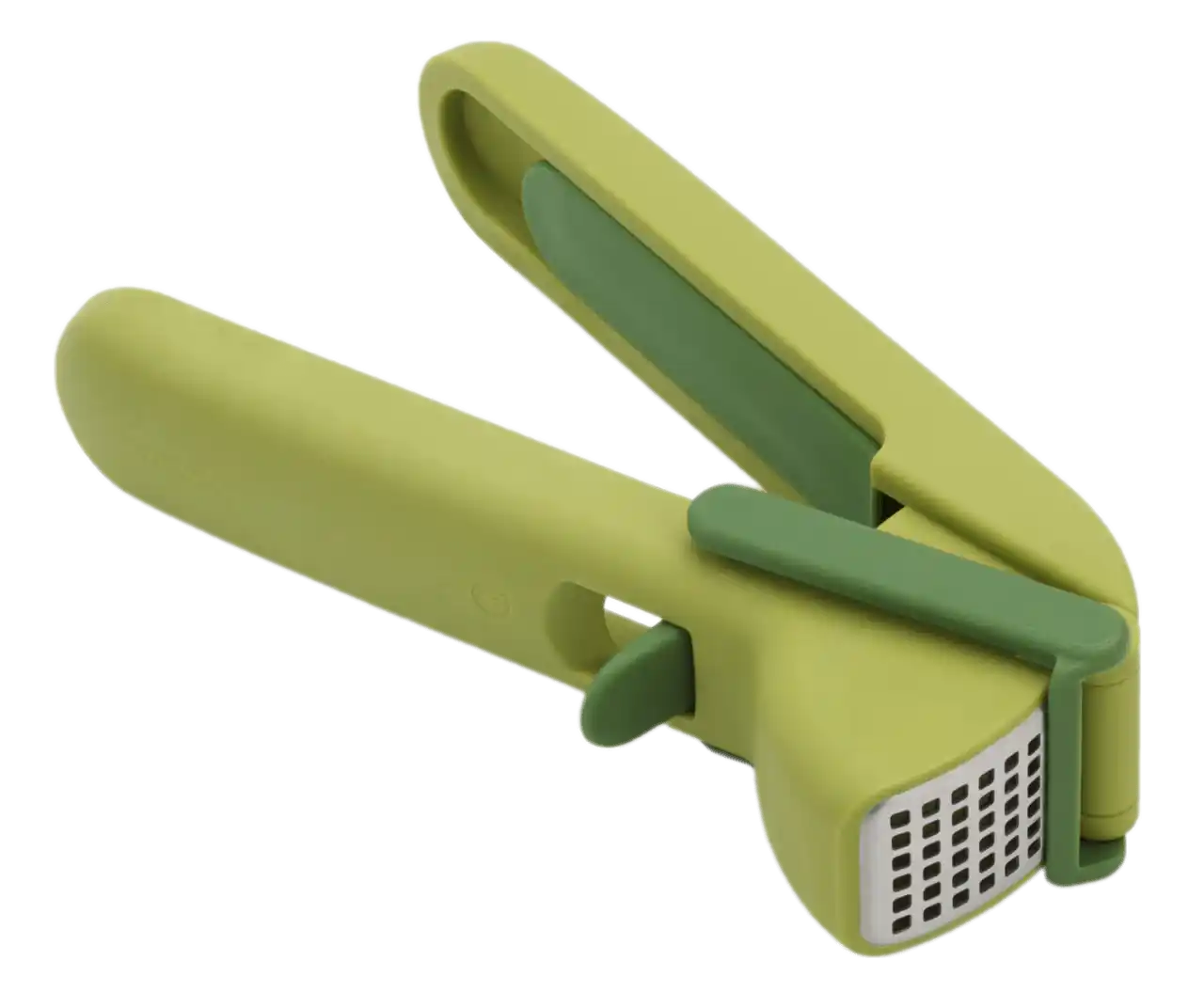 Joseph Joseph CleanForce Garlic Press
