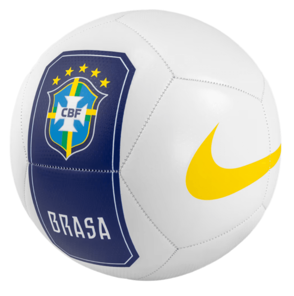 Nike Brazil Academy Skills Football
