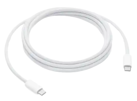 Apple 240W USB-C Charge Cable (2 m)