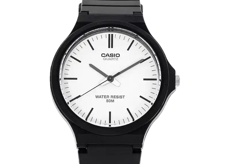 Casio G-Shock - MW-240-7E