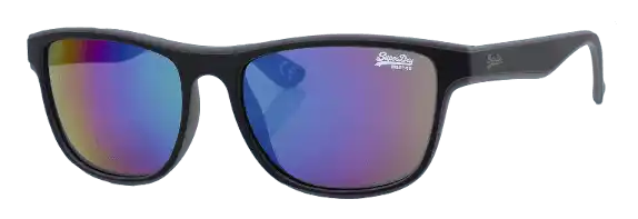Superdry Rockstep 127 Sunglasses