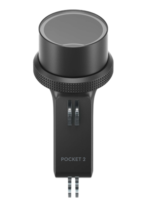 DJI Pocket 2 Waterproof Case