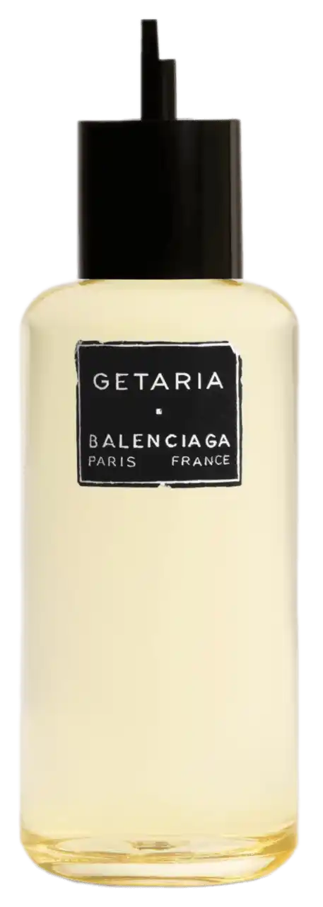 Balenciaga Getaria Parfum Refill 200ml