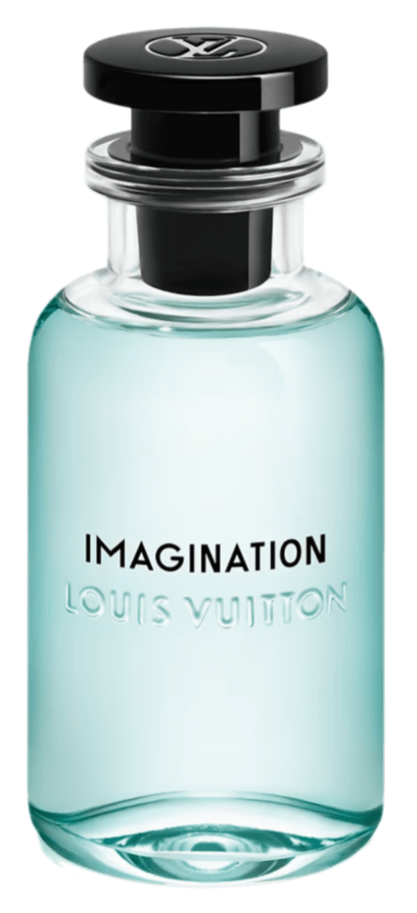 Louis Vuitton Imagination 100ml