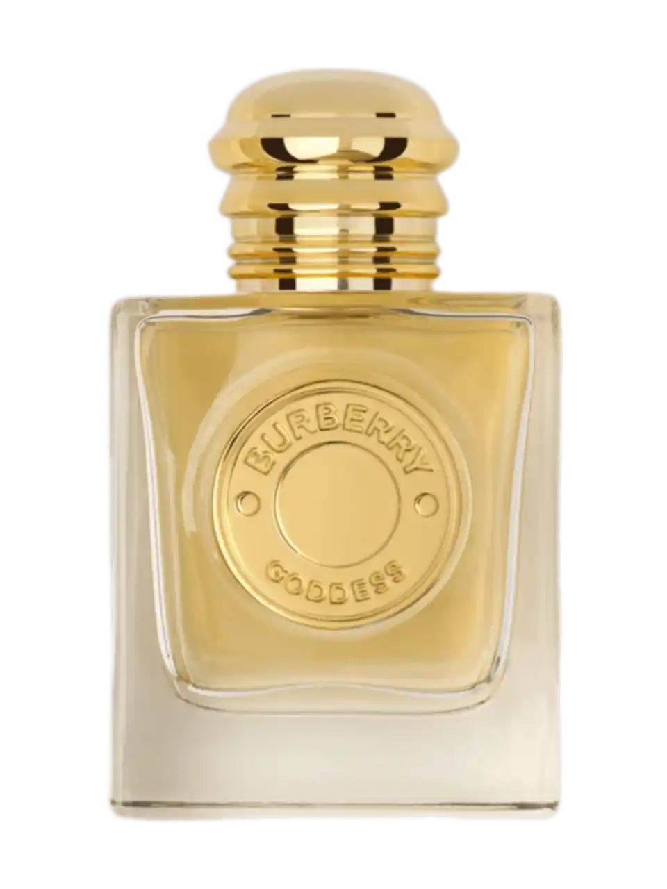 Burberry Goddess Eau de Parfum 50 ml