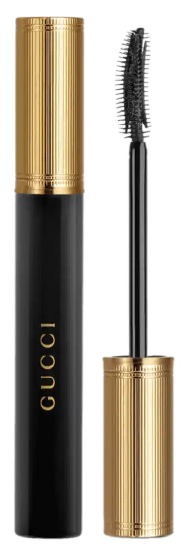 Gucci Mascara Le Magnétisme Black