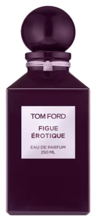 Tom Ford Figue Érotique Eau de Parfum 250ml