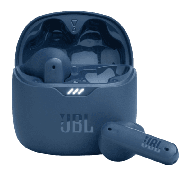 JBL Tune Flex - Blue