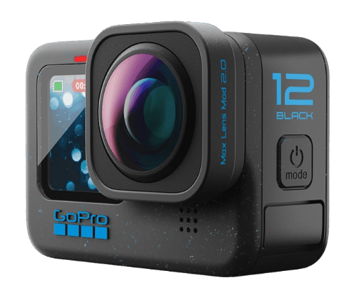 GoPro HERO12 Black