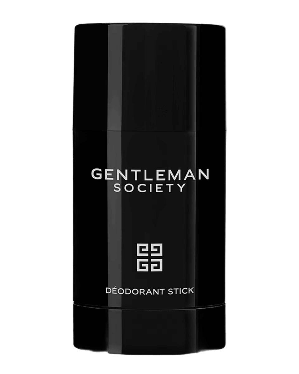 Givenchy Deodorant Gentleman Society 75ml