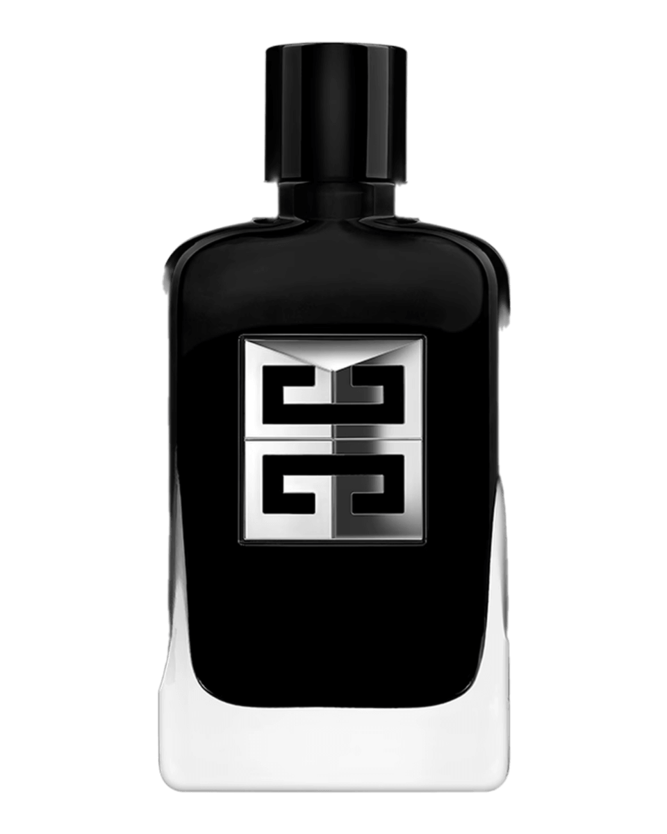 Givenchy Gentleman Society Eau de Parfum 40ml