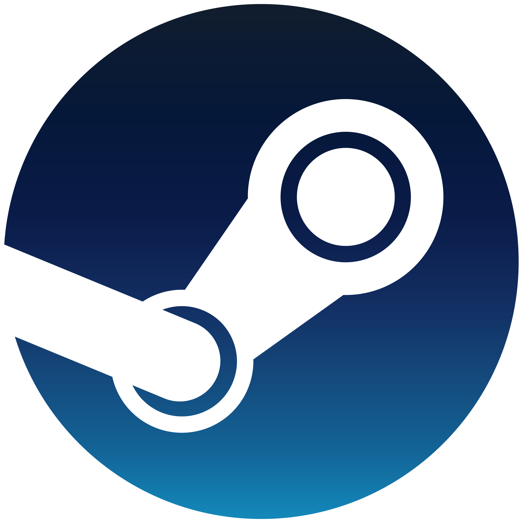 Steam $500 Gift Card