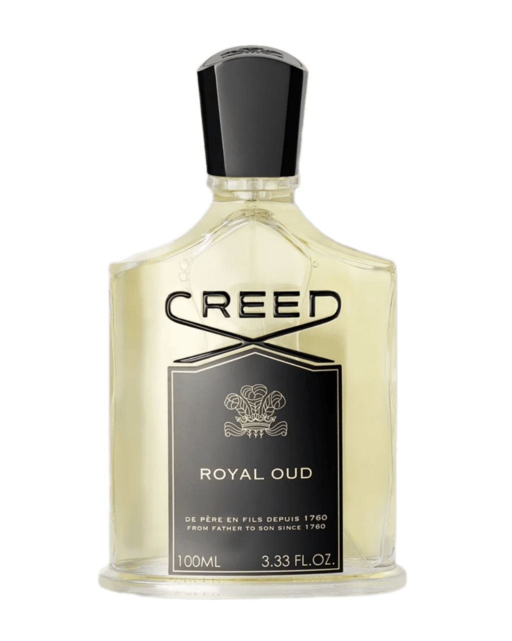 Creed Royal Oud - 50ml